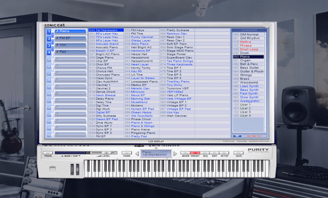 the giant piano vst serial number